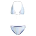 Miniatyrbillede 3 af 6: Adidas Tiro Neckholder Bikini  S Kvinde