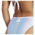 Miniatyrbillede 6 af 6: Adidas Tiro Neckholder Bikini  S Kvinde