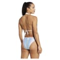 Miniatyrbillede 2 af 6: Adidas Tiro Neckholder Bikini  S Kvinde