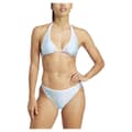 Miniatyrbillede 1 af 6: Adidas Tiro Neckholder Bikini  S Kvinde