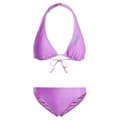Miniatyrbillede 3 af 8: Adidas Padded Neckholder Bikini  S Kvinde