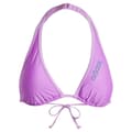 Miniatyrbillede 4 af 8: Adidas Padded Neckholder Bikini  S Kvinde