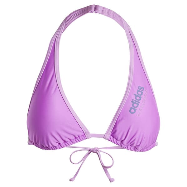 Adidas Padded Neckholder Bikini  S Kvinde