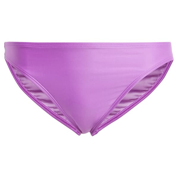 Adidas Padded Neckholder Bikini  S Kvinde