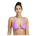 Miniatyrbillede 7 af 8: Adidas Padded Neckholder Bikini  S Kvinde