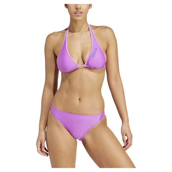 Adidas Padded Neckholder Bikini  S Kvinde