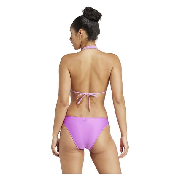 Adidas Padded Neckholder Bikini  L Kvinde