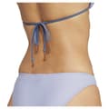 Miniatyrbillede 8 af 8: Adidas Padded Sportswear Neckholder Bikini  XL Kvinde