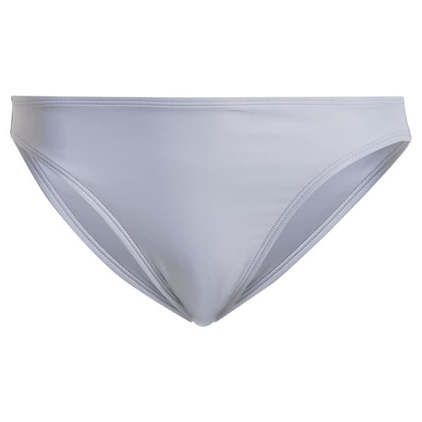 Adidas Padded Sportswear Neckholder Bikini  L Nainen