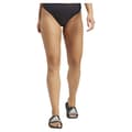 Miniatyrbild 1 av 6: Adidas Iconisea Mid Waist Bikini Botten  M Kvinna