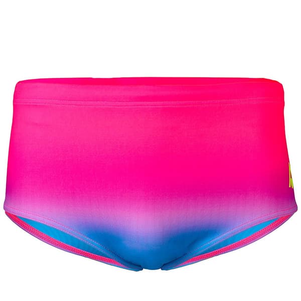 Aquasphere Essential 14 Cm Brief Badbyxor 70 Man