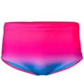 Miniatyrbild 3 av 4: Aquasphere Essential 14 Cm Brief Badbyxor  70 Man