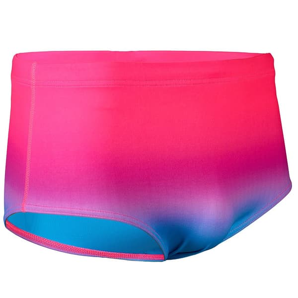 Aquasphere Essential 14 Cm Brief Badbyxor 70 Man