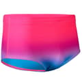 Miniatyrbild 4 av 4: Aquasphere Essential 14 Cm Brief Badbyxor  70 Man