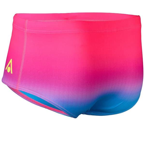 Aquasphere Essential 14 Cm Brief Badbyxor  70 Man