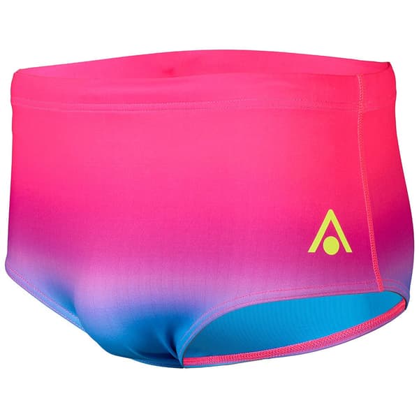 Aquasphere Essential 14 Cm Brief Badbyxor  70 Man