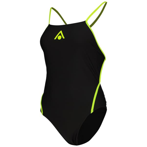 Aquasphere Badedragt Essential Diamond Back Adjustable  38 Kvinde