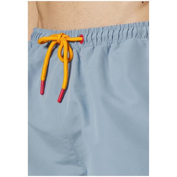 Ellesse Uimahousut Knights Sininen L Mies