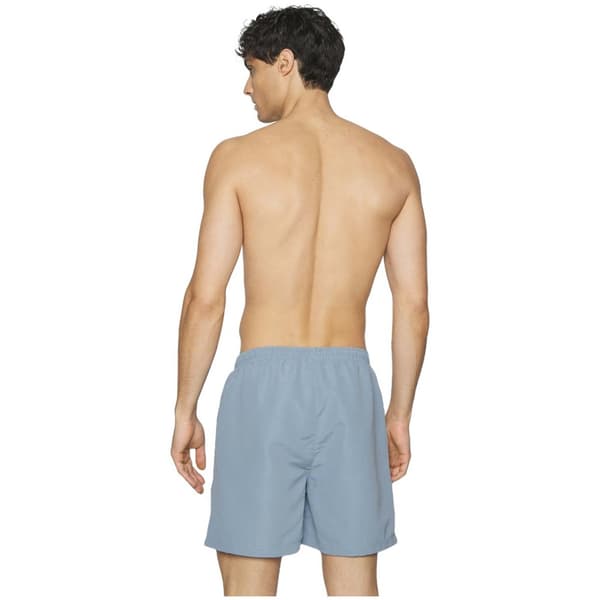 Ellesse Badbyxor Knights Blå XL Man