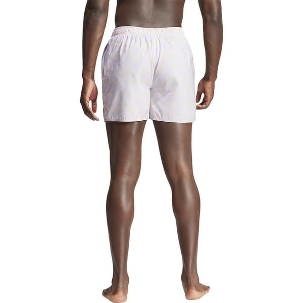 Adidas Wve Clx Badbyxor Vit L Man