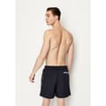 Miniatyrbillede 2 af 4: Armani Exchange 953035_cc630 Badeshorts Boxer Blå L Mand