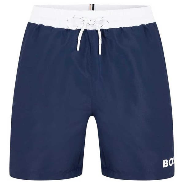 Boss Starfi 10254886 Badebukser S Mand