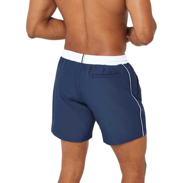Boss Starfi 10254886 Badebukser S Mand