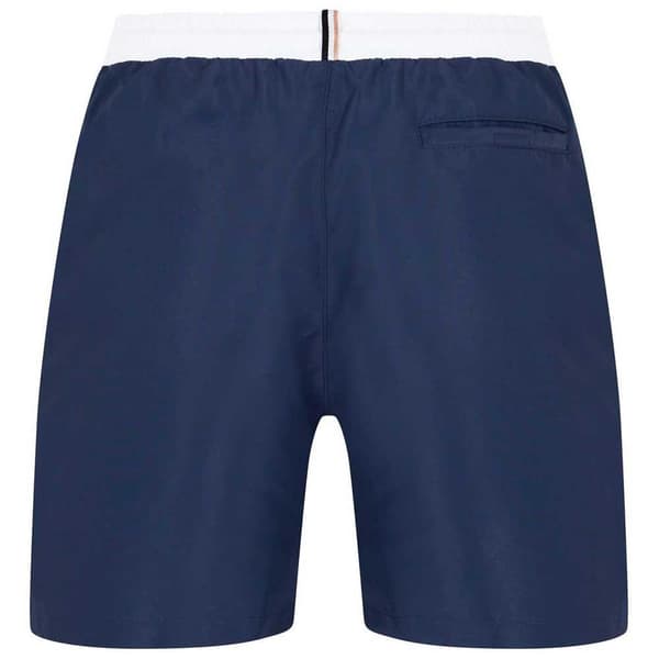 Boss Starfi 10254886 Badbyxor 2XL Man