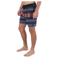 Miniatyrbild 3 av 6: Hurley Phantom-eco Classic 18´´ Badbyxor Svart 36 Man