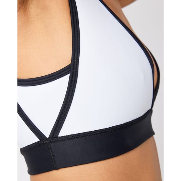 Rip Curl Langærmet Rashguard Mirage Coco  M