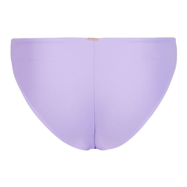 O´neill Maoi Bikinitrusser Lilla 36 Kvinde