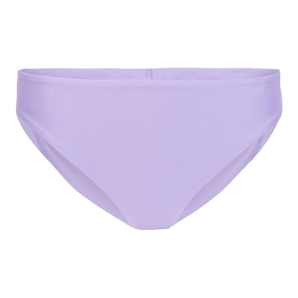 O´neill Maoi Bikinitrusser Lilla 36 Kvinde