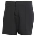 Pikkukuva 3 / 6: Adidas Iconisea Uimashortsit  30 Mies