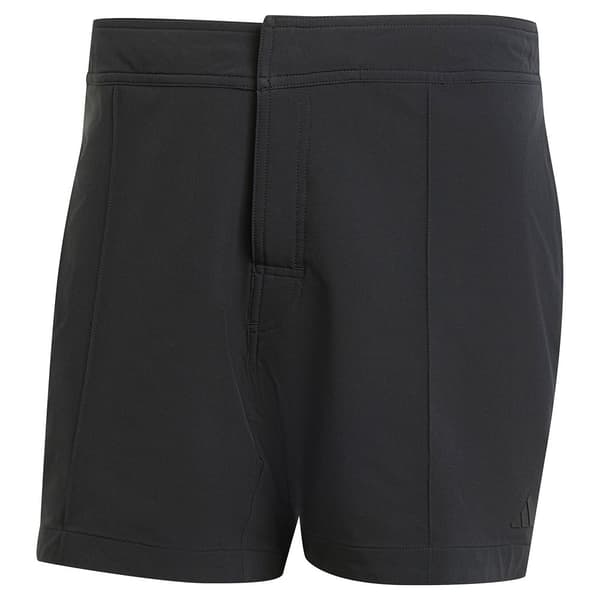 Adidas Iconisea Uimashortsit  30 Mies