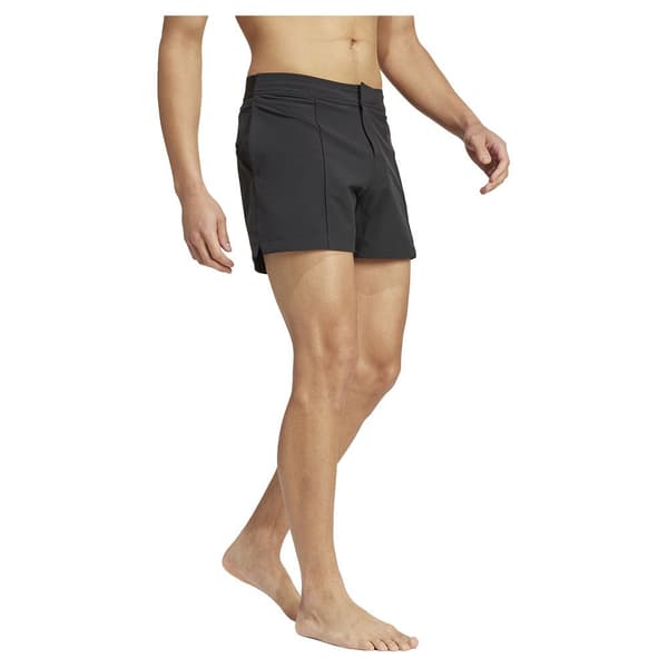 Adidas Iconisea Uimashortsit 30 Mies