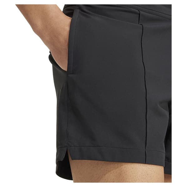 Adidas Iconisea Uimashortsit 30 Mies