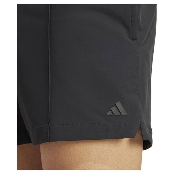 Adidas Iconisea Uimashortsit 30 Mies