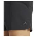 Pikkukuva 6 / 6: Adidas Iconisea Uimashortsit  30 Mies