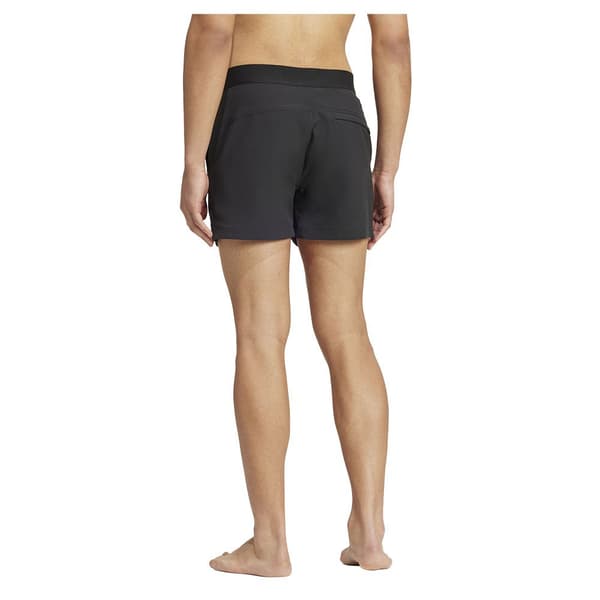 Adidas Iconisea Uimashortsit  30 Mies
