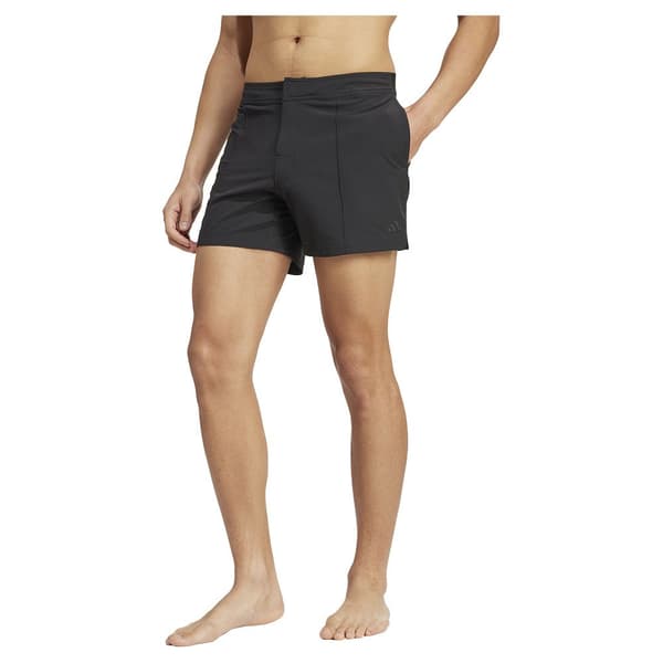 Adidas Iconisea Uimashortsit  30 Mies