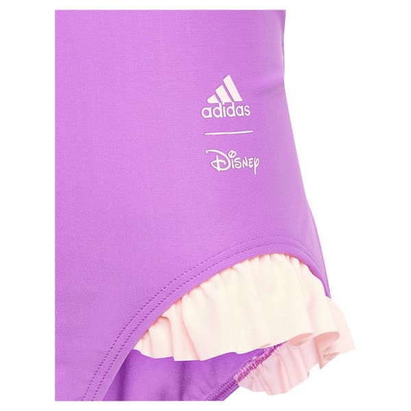 Adidas Disney Minnie&daisy Badetøj  9-10 Years Pige