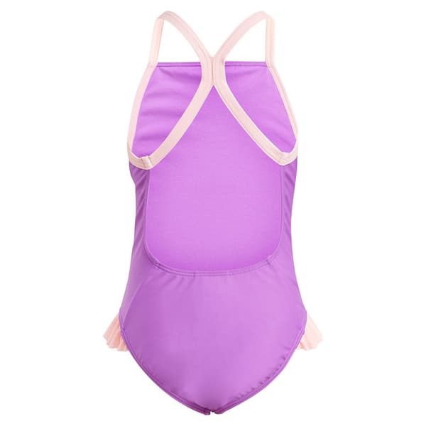 Adidas Disney Minnie&daisy Badetøj  9-10 Years Pige