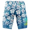 Miniatyrbillede 2 af 2: Otso Swim Bike Run Flower Synd  XL Mand