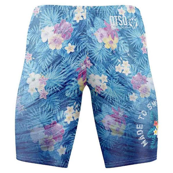 Otso Swim Bike Run Wave Synd  XL Mand