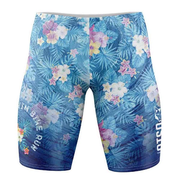 Otso Swim Bike Run Wave Synd  XL Mand