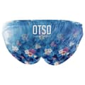 Pikkukuva 2 / 2: Otso Swim Bike Run Wave Uimahousut  M-S Mies