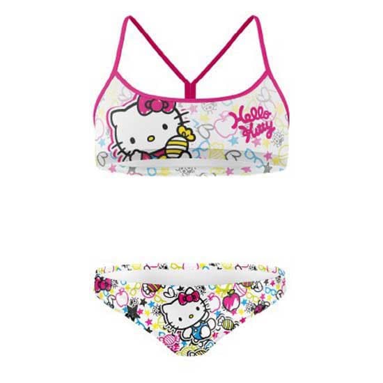 Otso Hello Kitty Sweet Bikini  XS Kvinde
