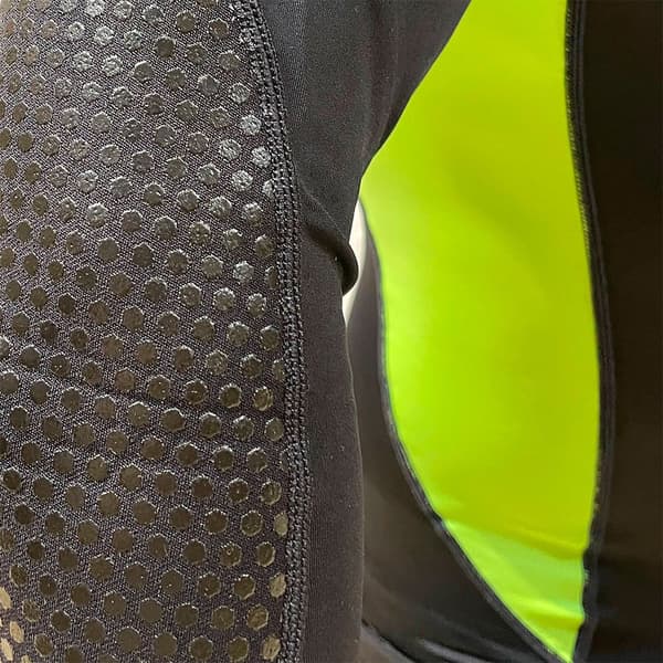 Pod Långärmad T-shirt Lycra  L