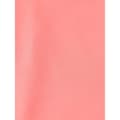 Miniatyrbild 3 av 3: Scotch & Soda 175367 Badbyxor Rosa M Man