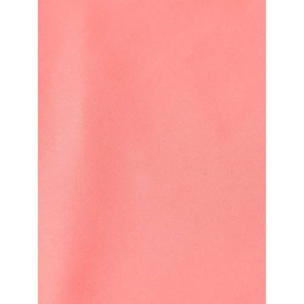 Scotch & Soda 175367 Badbyxor Rosa M Man